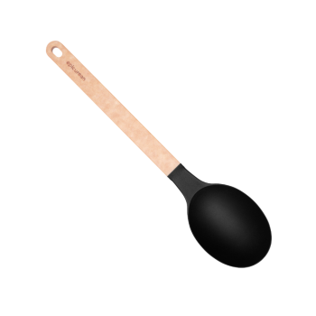 Epicurean Gourmet Series Medium Spoon 33.5cm