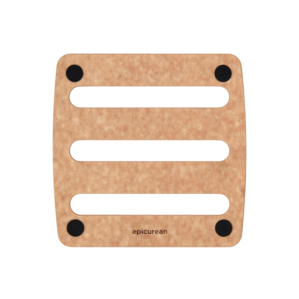 epicurean-gourmet-trivet-SH72272