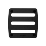 Previous product thumbnail