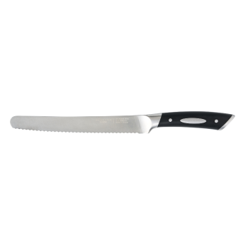 epicurean-pastry-knife-23cm-SH18179