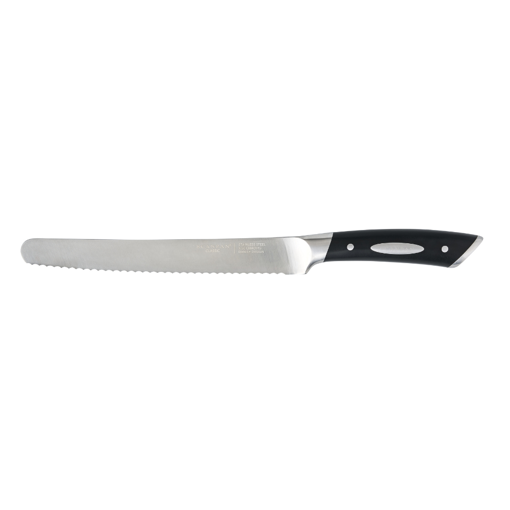 epicurean-pastry-knife-23cm-SH18179