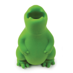 Fred Dragon's Breath Microwave Steam Cleaner