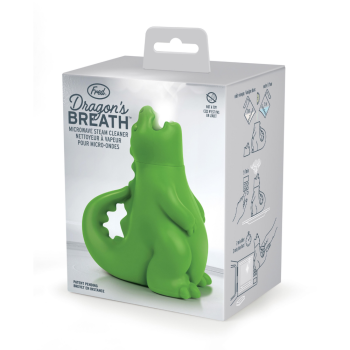 fred-microwave-steam-cleaner (2)