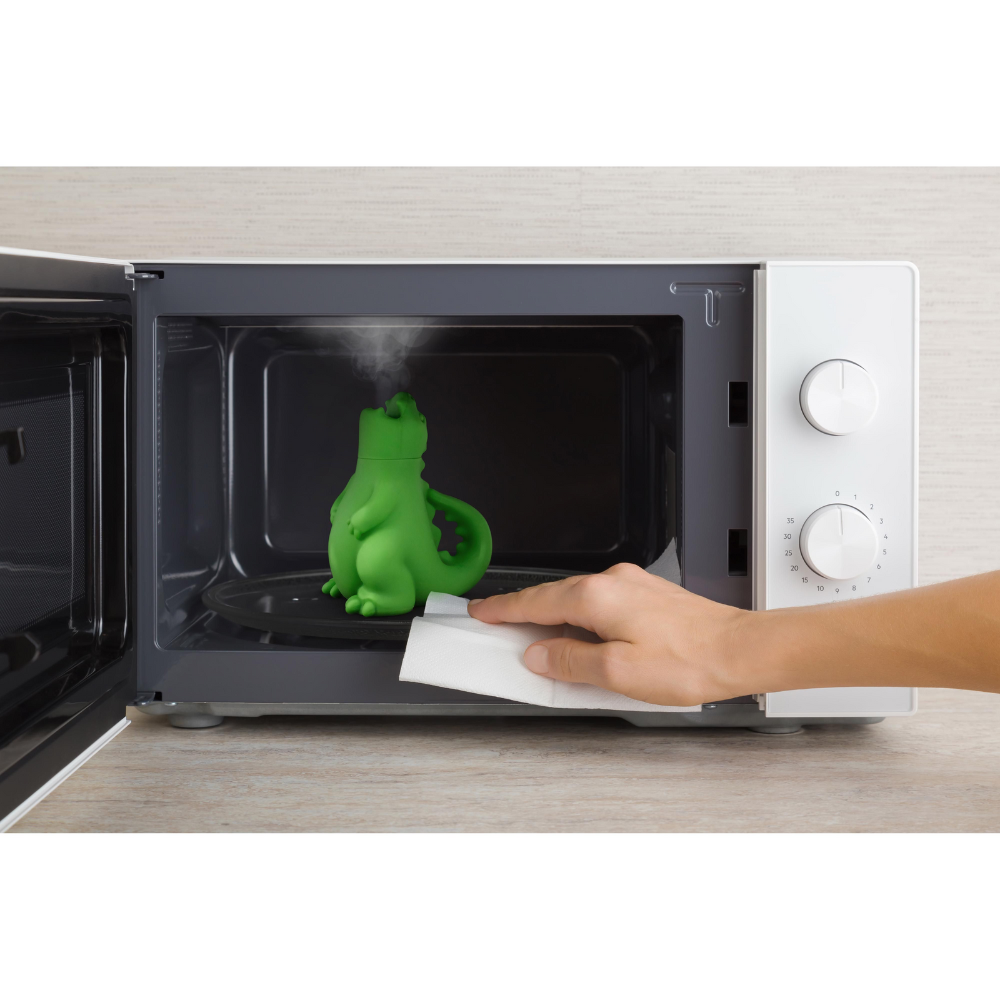 fred-microwave-steam-cleaner (3)