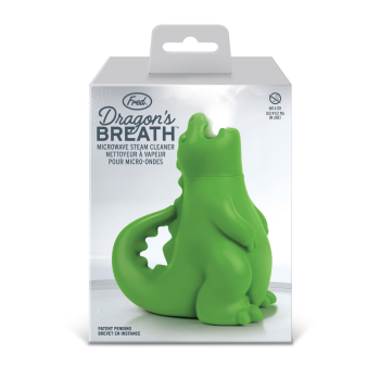 fred-microwave-steam-cleaner