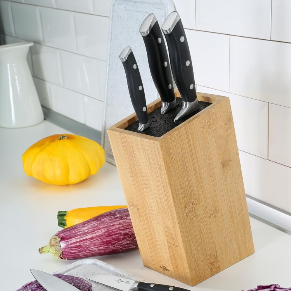 kuchenprofi-primus-9-piece-knife-block-set (1)
