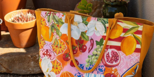 New Zealand Kitchen Products | La La Land