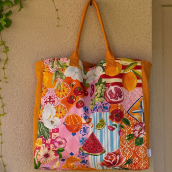 la-la-land-italian-summer (1)