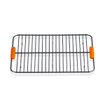 Le Creuset Toughened Non-Stick Cooling Rack 42cm