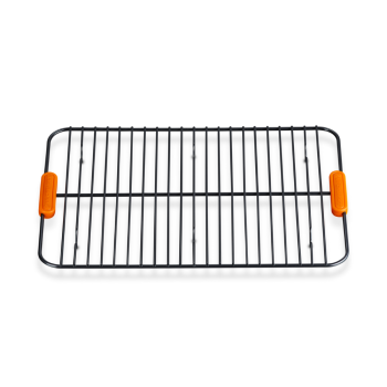 le-creuset-TNS-Cooling-Rack-42cm (1)