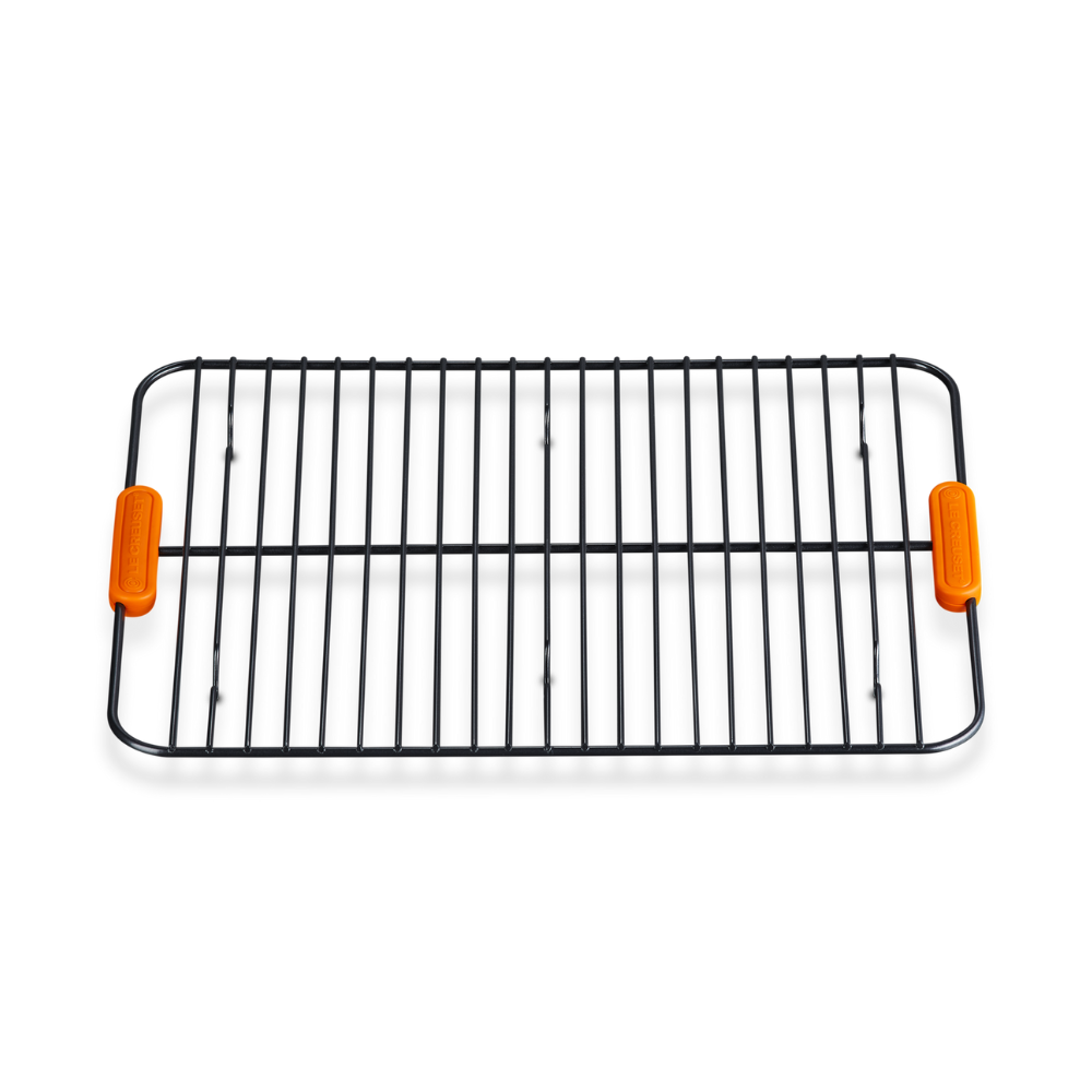 le-creuset-TNS-Cooling-Rack-42cm (1)