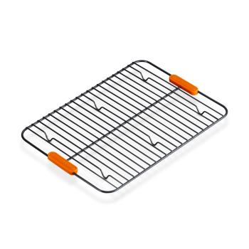 le-creuset-TNS-Cooling-Rack-42cm