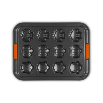 Le Creuset Toughened Non-Stick Halloween Tray