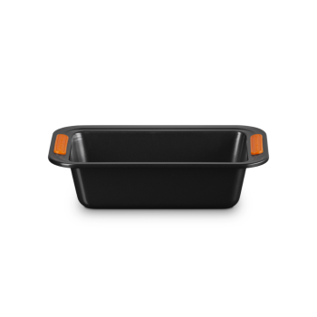 le-creuset-TNS-loaf-pan (1)