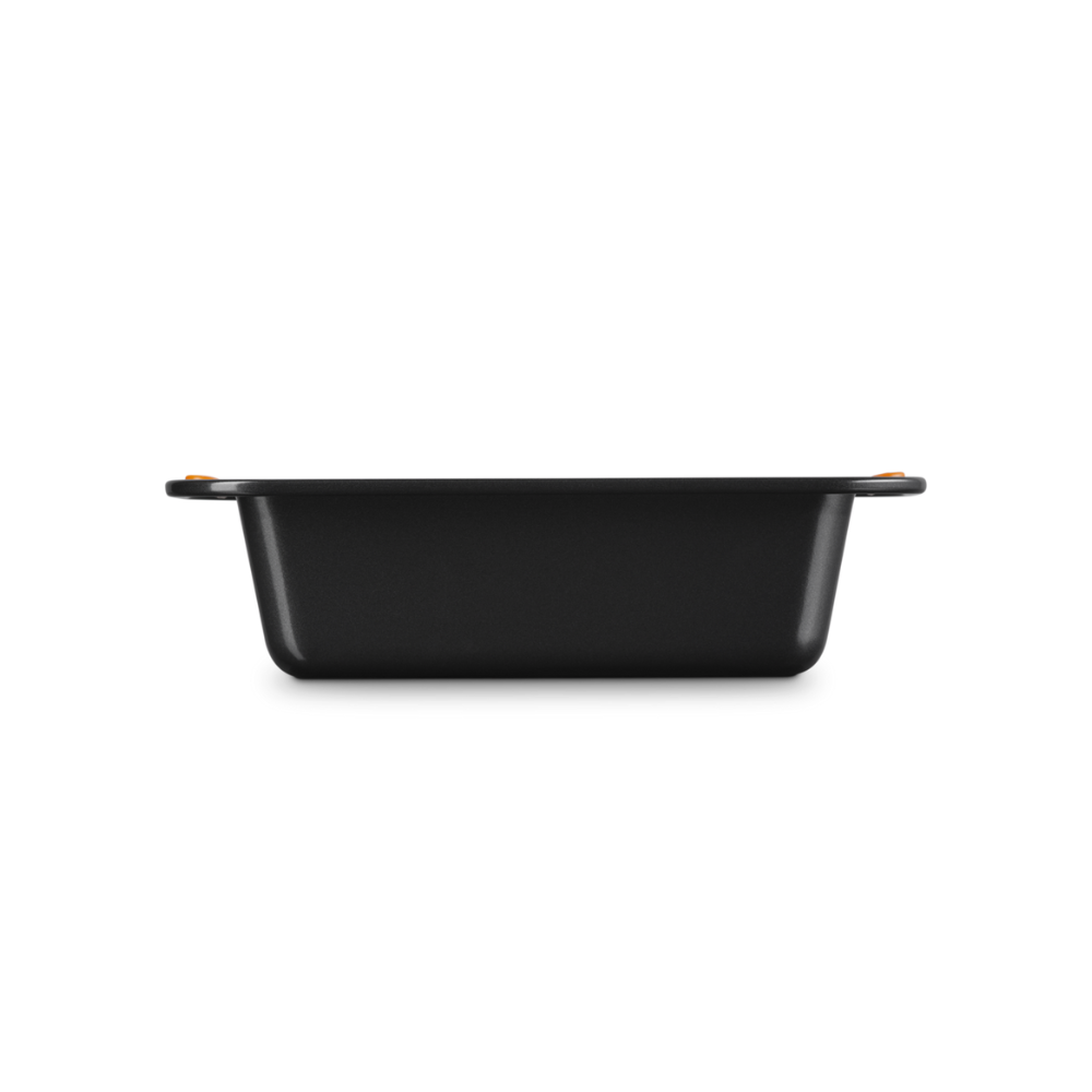 le-creuset-TNS-loaf-pan (2)
