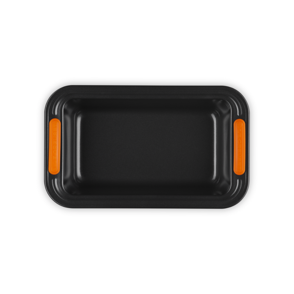 le-creuset-TNS-loaf-pan (3)