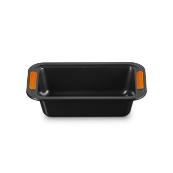 le-creuset-TNS-loaf-pan