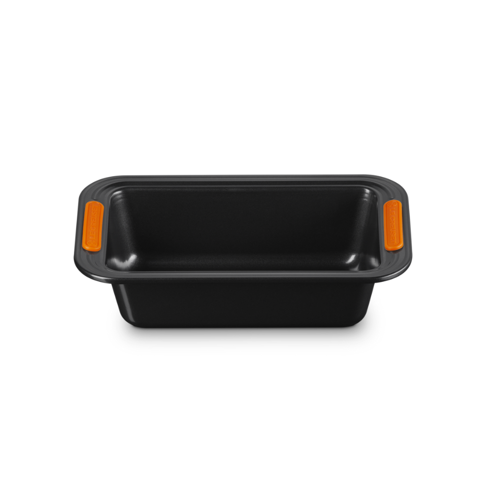 le-creuset-TNS-loaf-pan