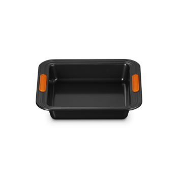 le-creuset-TNS-square-cake-tin-20cm (1)