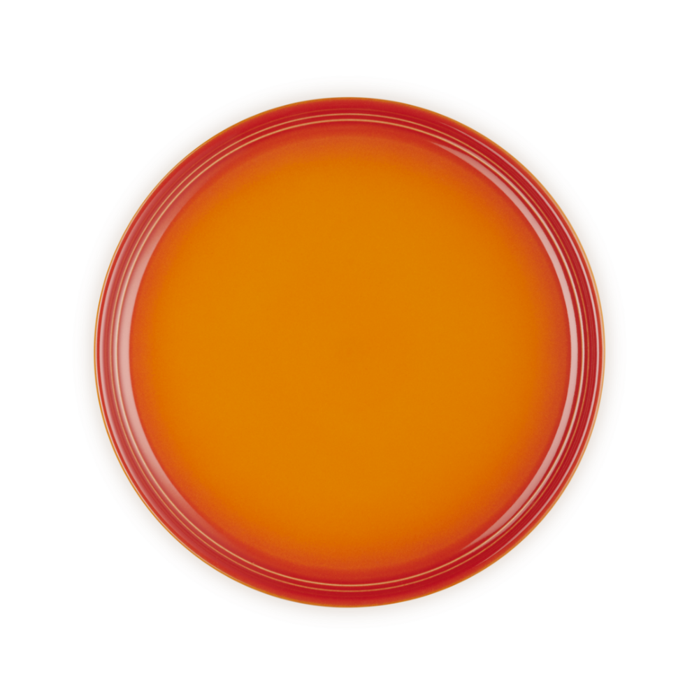 le-creuset-coupe-salad-plate-67023422090 (2)