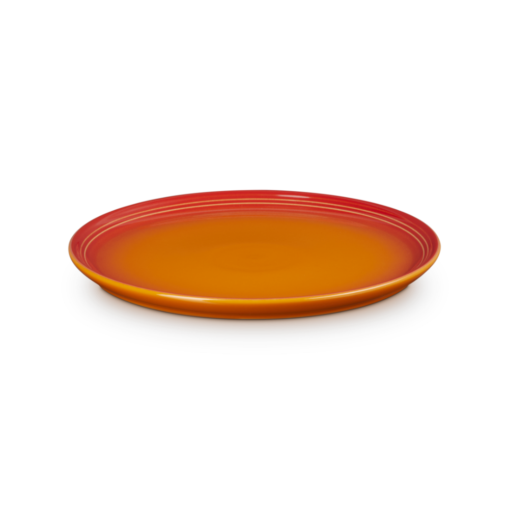 le-creuset-coupe-salad-plate-67023422090