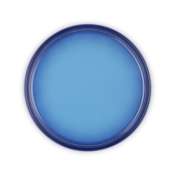 le-creuset-coupe-salad-plate-azure-6702342220 (1)