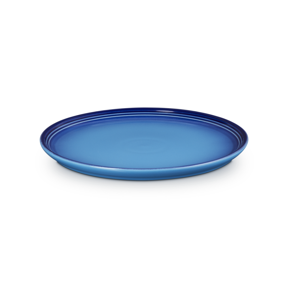 le-creuset-coupe-salad-plate-azure-6702342220