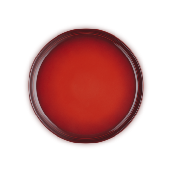 le-creuset-coupe-salad-plate-cerise-67023422060 (1)