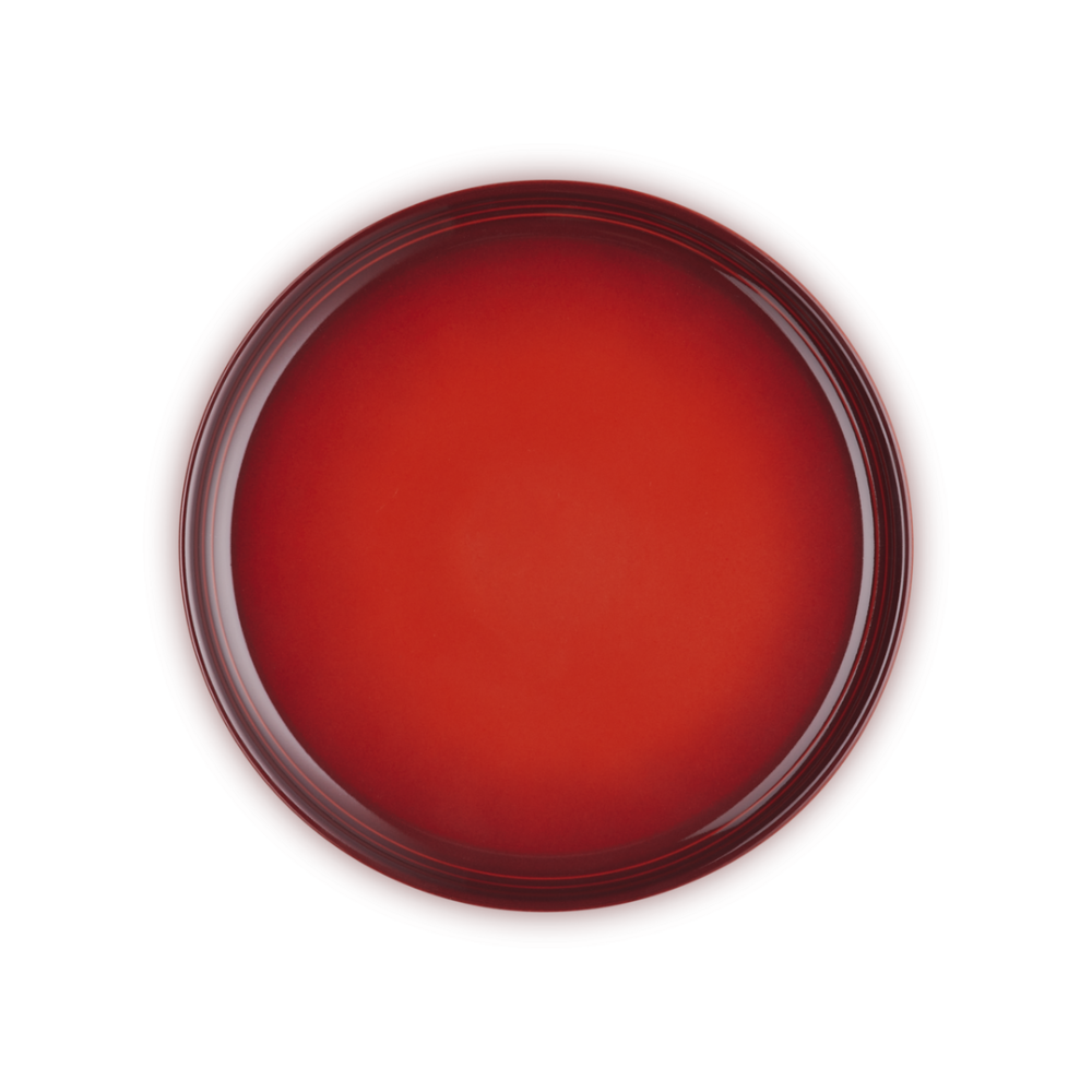 le-creuset-coupe-salad-plate-cerise-67023422060 (1)