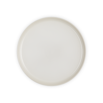 le-creuset-coupe-salad-plate-meringue-67023422716 (1)