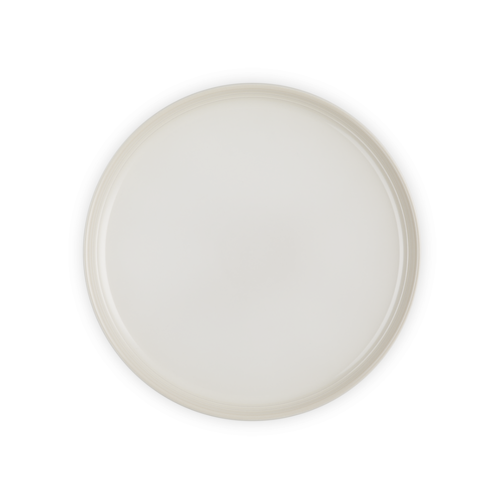 le-creuset-coupe-salad-plate-meringue-67023422716 (1)