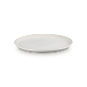 le-creuset-coupe-salad-plate-meringue-67023422716