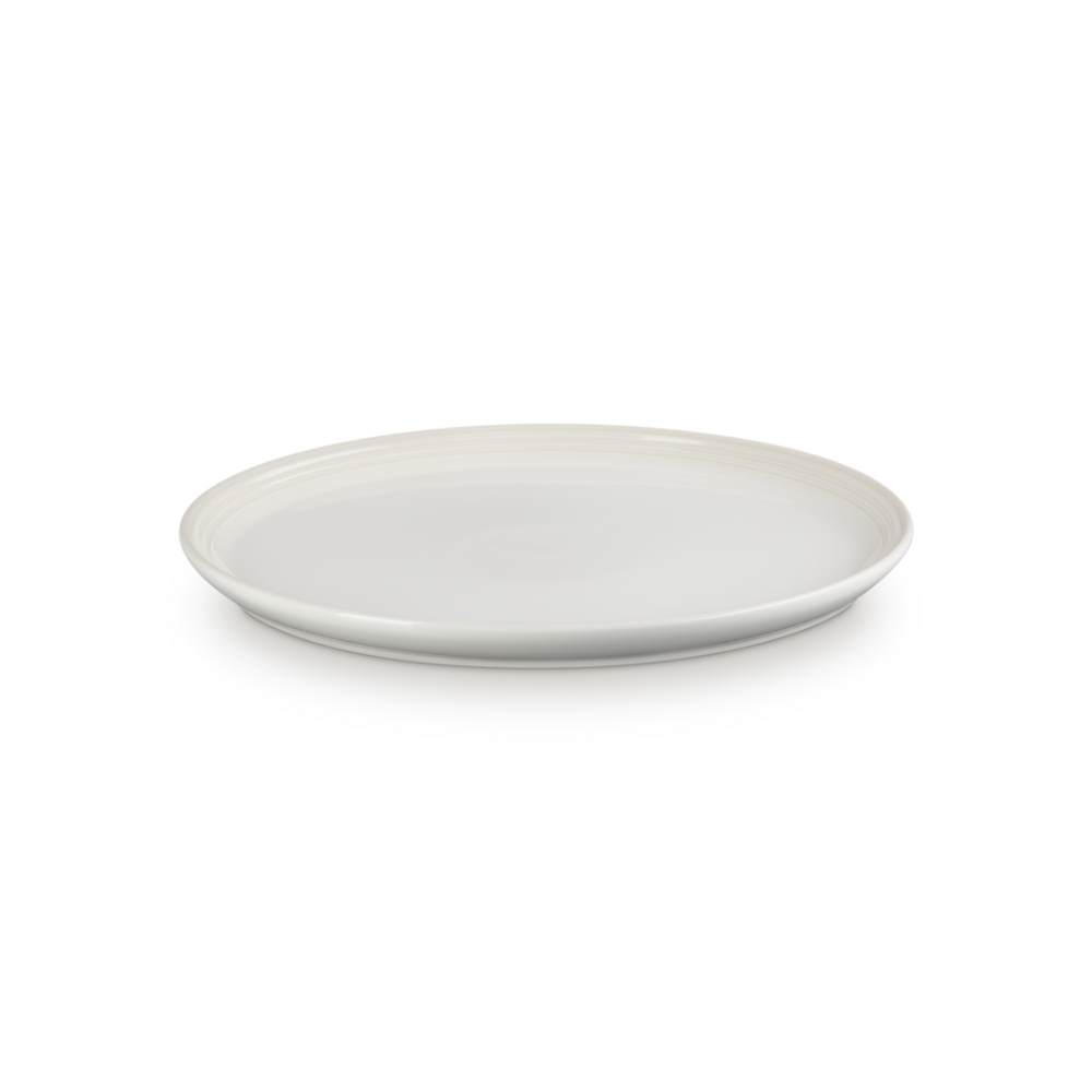 le-creuset-coupe-salad-plate-meringue-67023422716