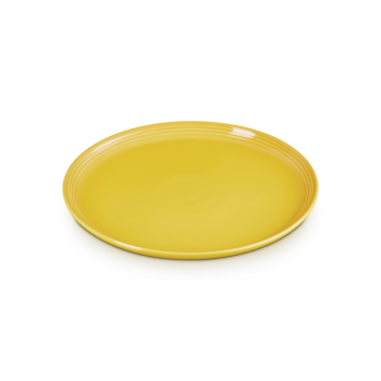 le-creuset-coupe-salad-plate-nectar-67023422672 (1)