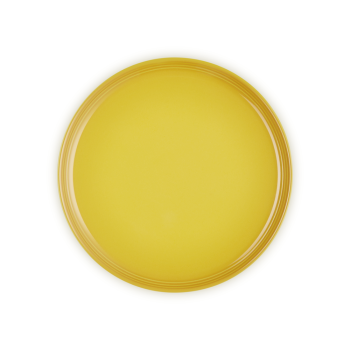 le-creuset-coupe-salad-plate-nectar-67023422672 (2)