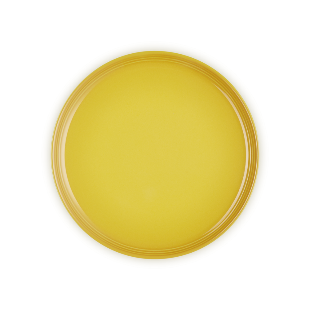 le-creuset-coupe-salad-plate-nectar-67023422672 (2)