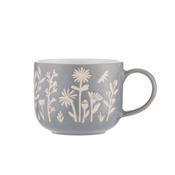 mason-cash-meadow-mug
