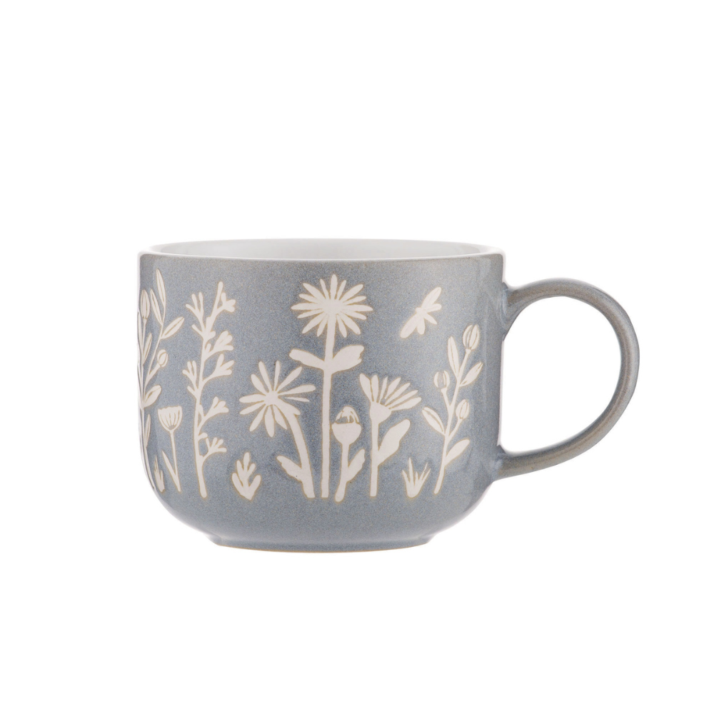 mason-cash-meadow-mug