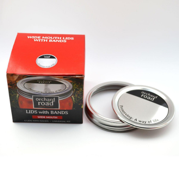 orchard-road-553OR503 (1)