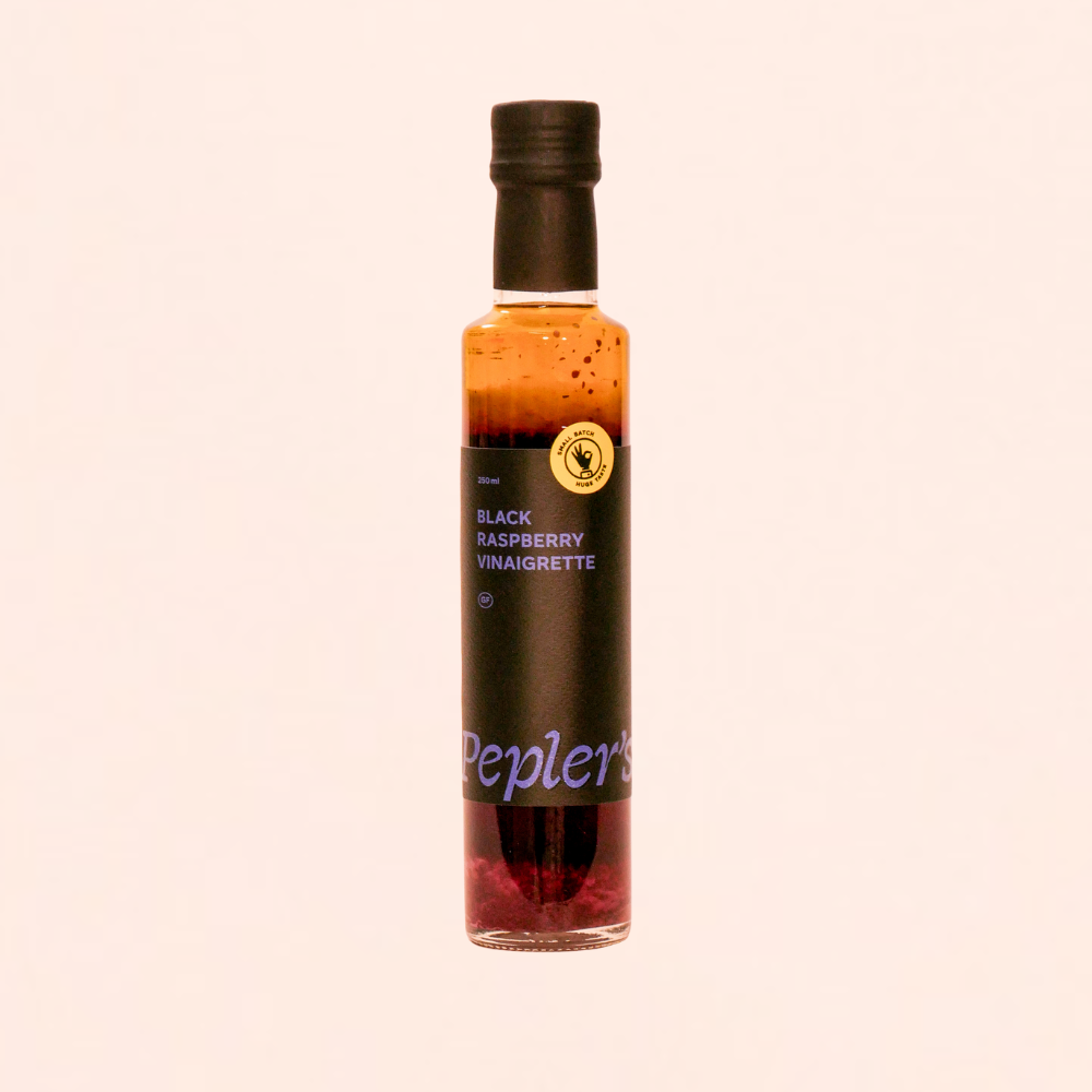 pepler’s-black-raspberry-vinaigrette (1)