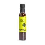 Pepler's Chilli & Lime Splash 250ml