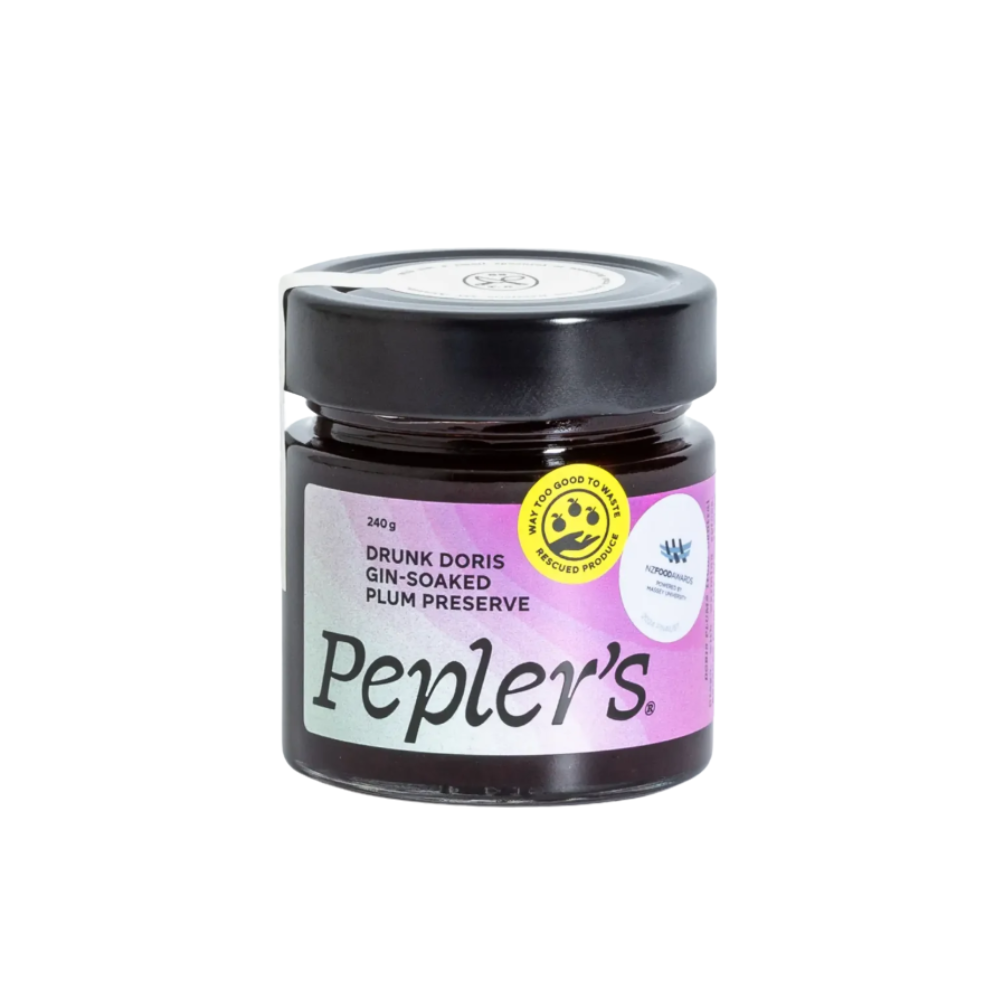 pepler’s-drunk-doris-240g