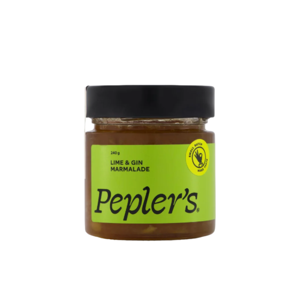 pepler’s-lime-gin-marmalade-240g