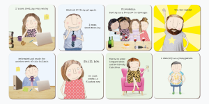 New Zealand Kitchen Products | Rosie Made A Thing