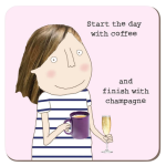 Next product thumbnail