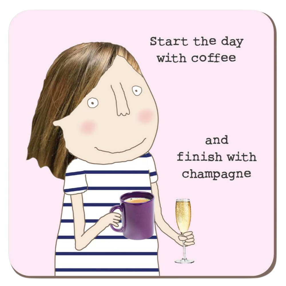 rosie-made-a-thing-coffee-fizz