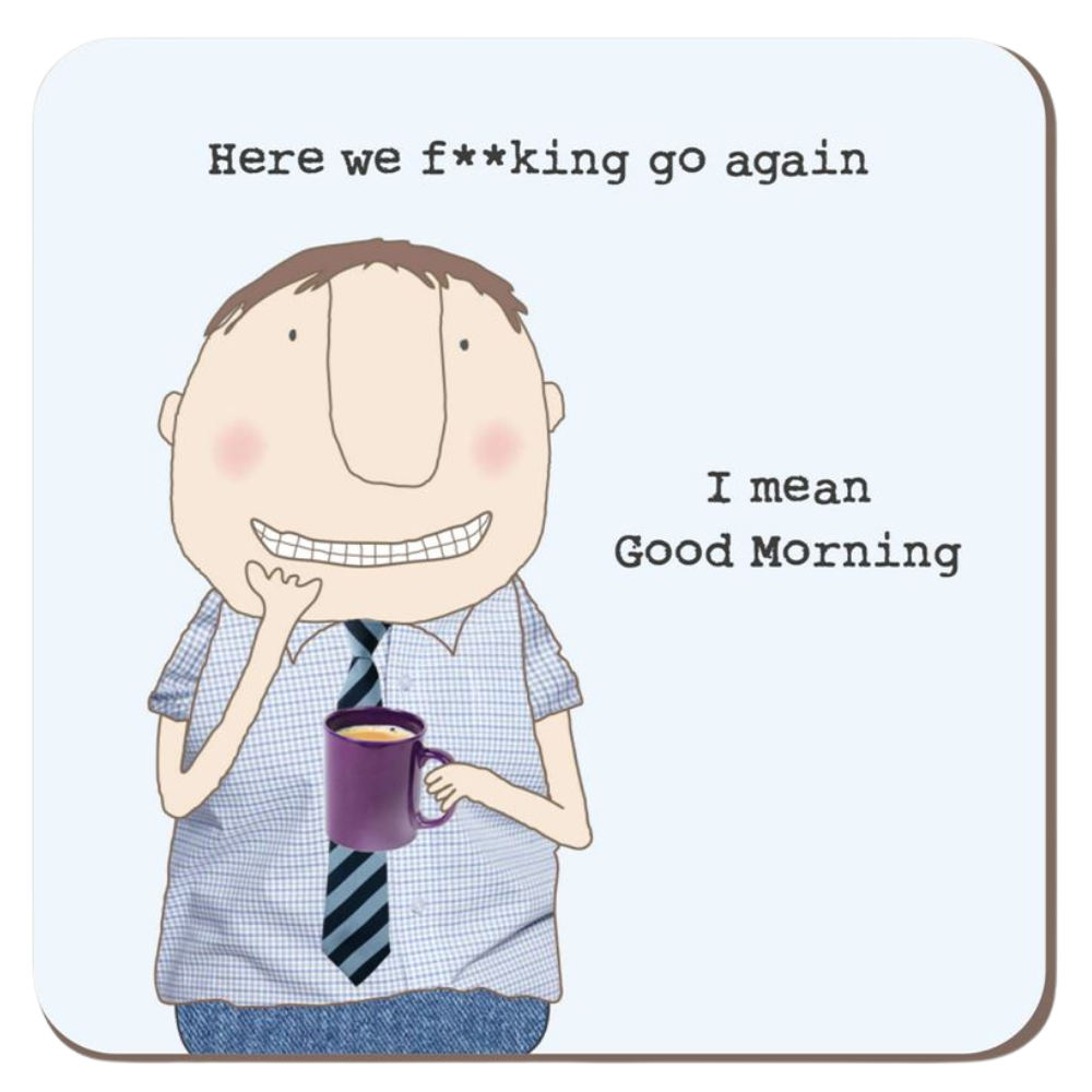 rosie-made-a-thing-here-we-go-again