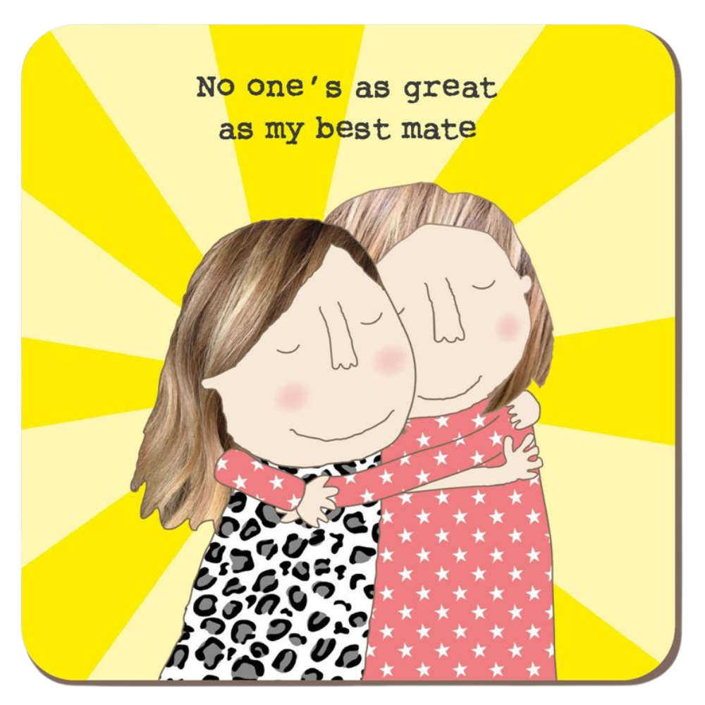 rosie-made-a-thing-best-mate