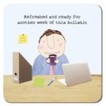 Previous product thumbnail