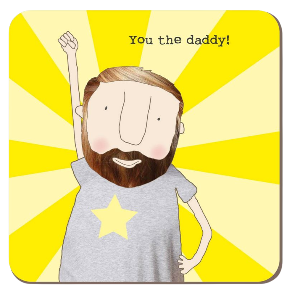 rosie-made-a-thing-you-the-daddy